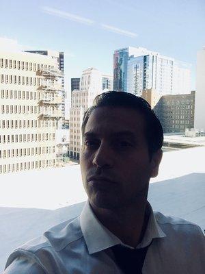 Photo of Jeff V.