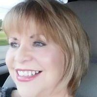 photo of Susan L.