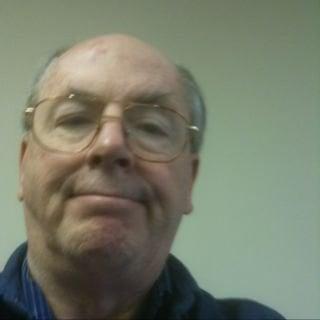 Photo of Jack W.