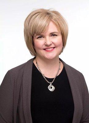 Photo of Joann G.