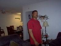 Photo of Megquiel M.