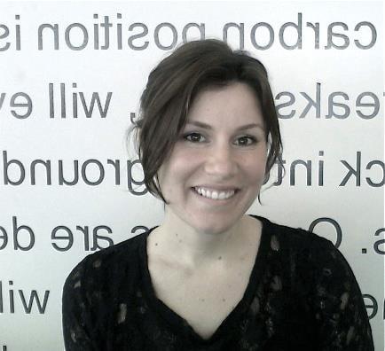 Photo of Angela S.