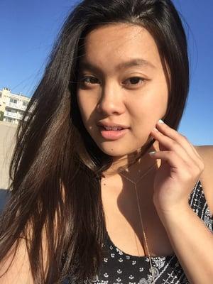 photo of Raven Geneve G.