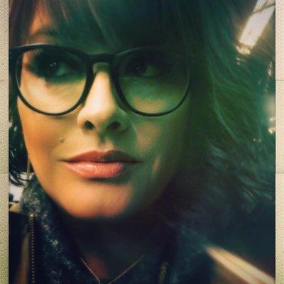 Photo of Monica M.