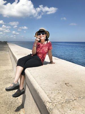 Photo of Ivonne G.