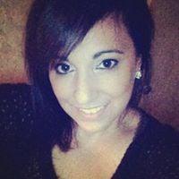 Photo of Rosie M.