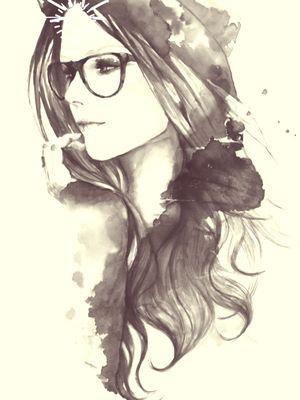 Photo of Anna R.