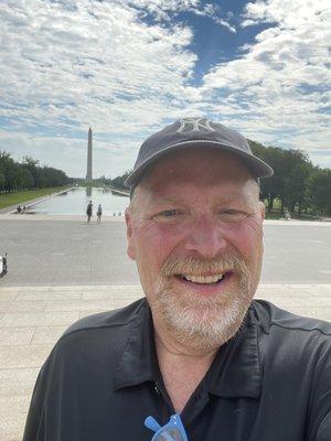 Photo of Brian F.