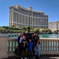 photo of Rose Lily B.