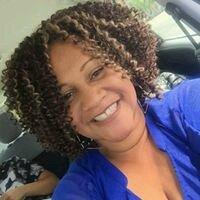 photo of Meres-sia G.