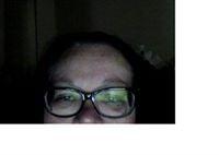 Photo of Diane H.
