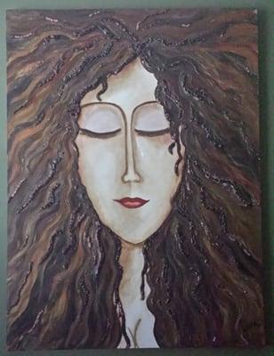 Photo of Ivonne S.