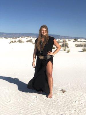photo of Katelyn M.