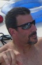 Photo of Jeff S.