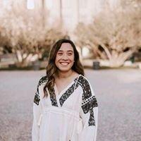 Photo of Caroline L.