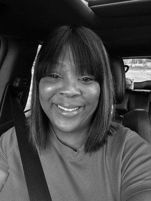 Photo of Kira J.