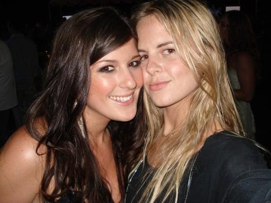 photo of Jennifer D.