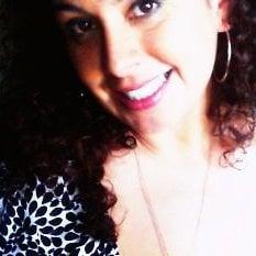 Photo of Jennifer H.