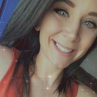 Photo of Kristen B.