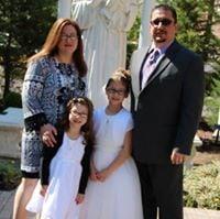 photo of Giovanni A.