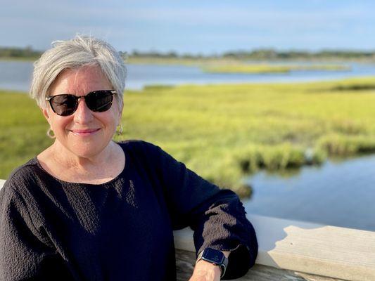 photo of Elizabeth H.