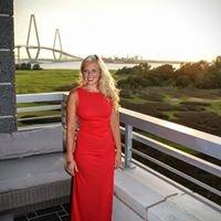 Photo of Katherine N.