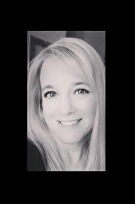 Photo of Traci H.