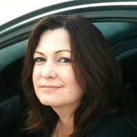 Photo of Loni B.