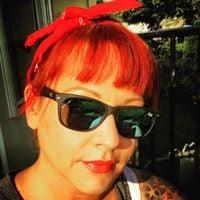 Photo of Laura D.