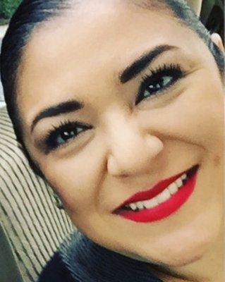 Photo of Lety G.