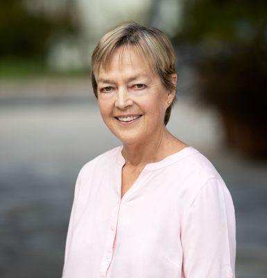 Photo of Lea W.