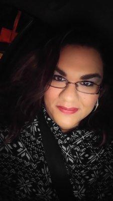 photo of Samantha H.