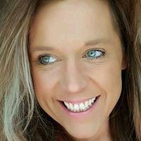 Photo of Heather F.