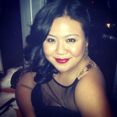 Photo of Tin L.