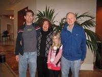 Photo of Jo Ann R.