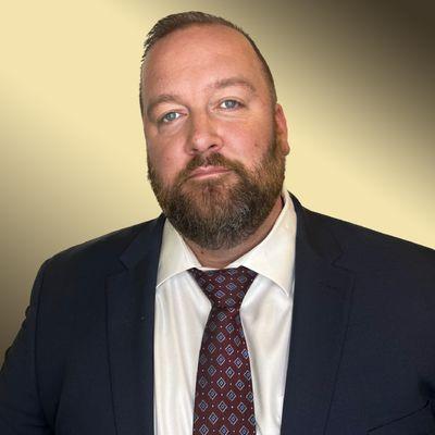 photo of Chris G.