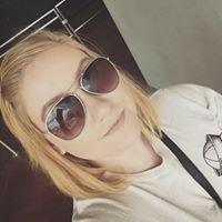 Photo of Sadie K.