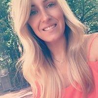 Photo of Amber B.