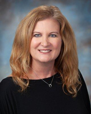 Photo of Diane B.