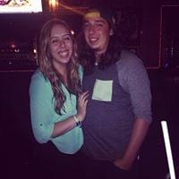 photo of Brittany D.