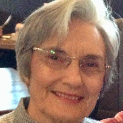 Photo of Corienne C.