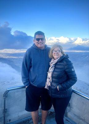 photo of Donaciano A.