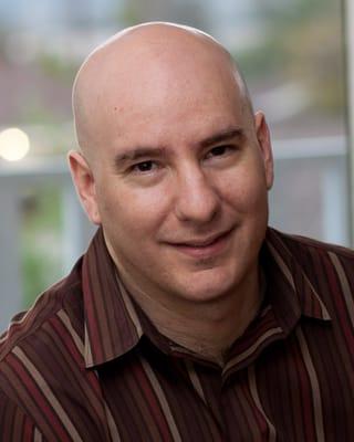 Photo of Jeff R.