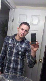 Photo of Michael S.