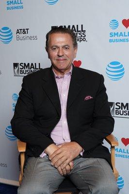 photo of Giovanni G.