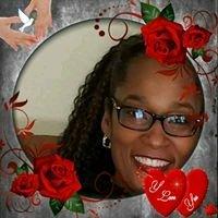 Photo of Terrie L. W.