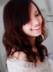 Photo of Shako L.