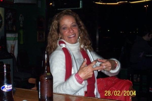 Photo of jami b.