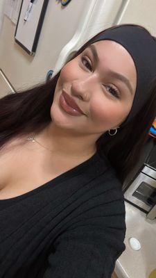 photo of Jennifer O.