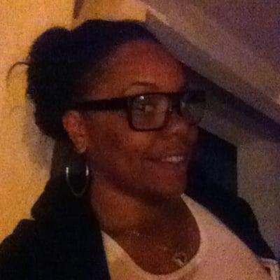 photo of Jennifer W.